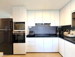 Blk 54 Kent Ville (Kallang/Whampoa), HDB 5 Rooms #600177371